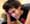 'The Internet's Own Boy', the sad, searing tale of Aaron Swartz