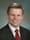 Bill tries to negate Hobby Lobby birth control ruling