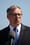 Inslee lays out first clean-energy ideas