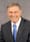 Jay Inslee plans another try at raising state minimum wage