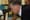 Jay Inslee's future rides on legislative election