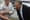 Inslee looks to unveil early version of climate plan this summer