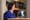 New Seattle Police Chief Kathleen O'Toole faces a big to-do list