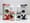 Liquid nicotine hazardous to kids' health