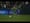 Sounders' opener: not a great game