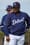 The man who remade the Mariners