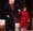 'Lost in Yonkers' serves up laughter and anguish, family style