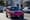 City Council passes ride-sharing regulations. Again.