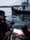 Viral Video: Happy birthday, IndieFlix