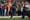 Seahawks: How they look better than a year ago