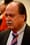 House committee gives $12 minimum wage a lift