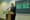 Murray stumps for Pre-K measure