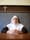 Now Showing: My Last Year with the Nuns