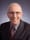 Licata says if he runs in 2015, it will be at-large
