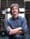 Meet Tom Kundig's literary inspiration