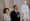 The morning after the historic health-care deal