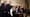 Obama: refined in health care fire
