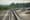 Unanswered questions about oil trains