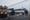 Oil train bills: A political collision?