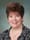 Board dismisses ethics complaints against Pam Roach's foes
