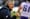 Viral Video: Pete Carroll's blind faith in the miracle that never was