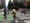 Note to Second Ave: Green means go