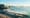 Sunk: City cuts swimming pool barge from waterfront design plan