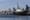 Guest Opinion: Where should Port draw line on oil?