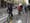 Biking app's data may let city design safer paths downtown