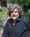 Reinhold Messner: towering achievements and ego
