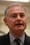 Tax reform impasse has Legislature all tied up in knots