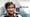 Viral Video: What the dead deserve from the Oscars