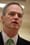 Sales tax hike, income tax? Not likely