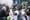 Seahawks astound in OT victory over Packers