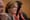 Cathy Moore to resign from Seattle City Council