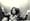 Is Knute Berger just another stoned hippie?