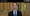 Viral Video: Meet Tom Cotton