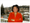 Former Mayor's Office press secretary files discrimination claim against city