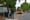 Metro drivers reject labor contract offer