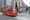 Seattle may need to pick up more costs on South Lake Union streetcar
