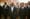 'Selma': Not just another bloated, sanctimonious biopic