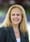 Should Seattle's interim superintendent stick around for good?