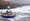 Environmentalists hope Port reconsiders oil-related lease