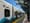 Officials say Sound Transit needs to go big
