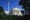 Supreme Court labor ruling could pose issues here