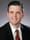 Inslee wants answers from auditor Kelley