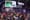 What's behind Amazon's Twitch obsession