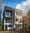 Green building: Keeping pace with Seattle's boom