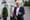 July 11, 2025 - PBS News Hour full episode