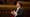The Philharmonic Opening Gala with Itzhak Perlman - Preview